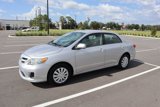 Used 2011 Toyota Corolla LE image 3
