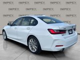 Used 2023 BMW 330i xDrive Sedan w/ Driving Assistance Package image 3