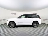 New 2025 Jeep Grand Cherokee Summit image 5