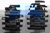 New 2025 Audi A8 L 3.0T image 3