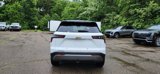 New 2026 Chevrolet Equinox LT w/ Convenience Package II image 5