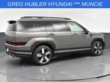 New 2025 Hyundai Santa Fe Limited image 5