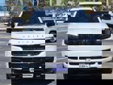 New 2025 Jeep Wagoneer Series II image 2
