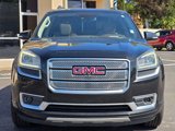 Used 2016 GMC Acadia Denali image 2