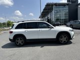 Certified 2024 Mercedes-Benz EQB 250+ image 2