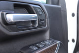 Used 2021 GMC Sierra 2500 Denali image 5