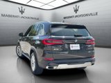 Used 2023 BMW X5 xDrive40i w/ Premium Package image 3