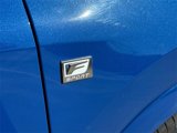 Used 2023 Lexus RX 350 F Sport image 6