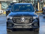 New 2025 Mercedes-Benz GLS 450 4MATIC image 6