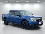 Certified 2024 Ford Maverick Lariat w/ FX4 Off-Road Package image 3