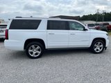 Used 2019 Chevrolet Suburban Premier image 6