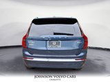 New 2026 Volvo XC90 B6 Plus w/ Protection Package Premier image 3