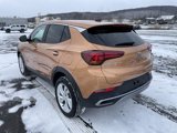 New 2025 Buick Encore GX Preferred image 5