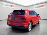 Used 2024 Audi Q3 2.0T Premium image 3