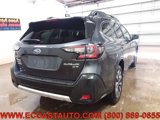 Used 2024 Subaru Outback Limited XT image 3