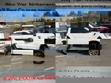 Used 2022 Ford F150 4x4 SuperCrew image 4