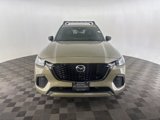 New 2025 MAZDA CX-70 3.3 Turbo S w/ Premium Package image 2