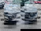 Used 2024 Acura Integra A-Spec image 3
