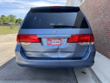 Used 2009 Honda Odyssey EX-L image 5