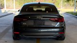Used 2018 Audi A5 2.0T Premium Plus w/ Premium Plus image 4