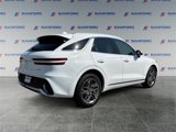 Used 2023 Genesis GV70 2.5T w/ Advanced Package image 5