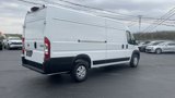 Used 2024 RAM ProMaster 3500 w/ Quick Order Package 22H SLT+ image 5