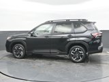 New 2025 Subaru Forester Limited image 5