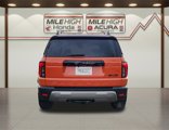 New 2026 Honda Passport TrailSport Elite image 5
