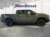New 2026 RAM 1500 Rebel image 6