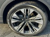 New 2025 Audi Q8 Premium Plus image 4