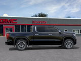 New 2026 GMC Sierra 1500 Denali Ultimate image 5