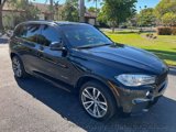 Used 2015 BMW X5 sDrive35i image 2