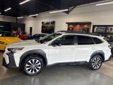 Used 2024 Subaru Outback Limited XT image 3