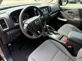 Used 2022 Nissan Frontier SV w/ Technology Package image 2