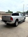 Used 2015 RAM 3500 Big Horn image 4