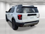 New 2026 Honda Passport TrailSport Elite image 3