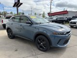 Used 2024 Dodge Hornet GT Plus w/ Tech Pack Plus w/o Parking image 3