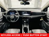 New 2025 Nissan Kicks SV image 4