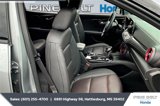 Used 2024 Chevrolet Blazer RS image 6