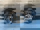 Certified 2023 Chevrolet Blazer LT w/ Driver Confidence Package image 5