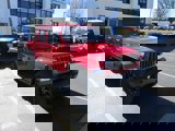 New 2025 Jeep Gladiator Sport image 4
