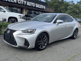Used 2019 Lexus IS 300 image 2