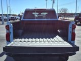 New 2025 Chevrolet Silverado 2500 Custom w/ Custom Value Package image 4