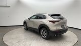 Certified 2024 MAZDA CX-30 AWD 2.5 S w/ Preferred Package image 4
