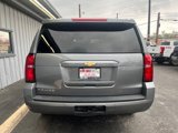Used 2020 Chevrolet Tahoe LT image 5