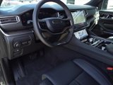 New 2024 Jeep Grand Wagoneer Series I w/ Convenience Group III image 5