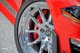 Used 2021 Ford Mustang GT Premium w/ Equipment Group 401A image 6