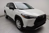 Certified 2026 Toyota Corolla Cross L image 6