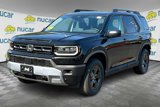 New 2026 Honda Passport RTL image 4