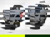 New 2025 Ford F150 XLT image 4